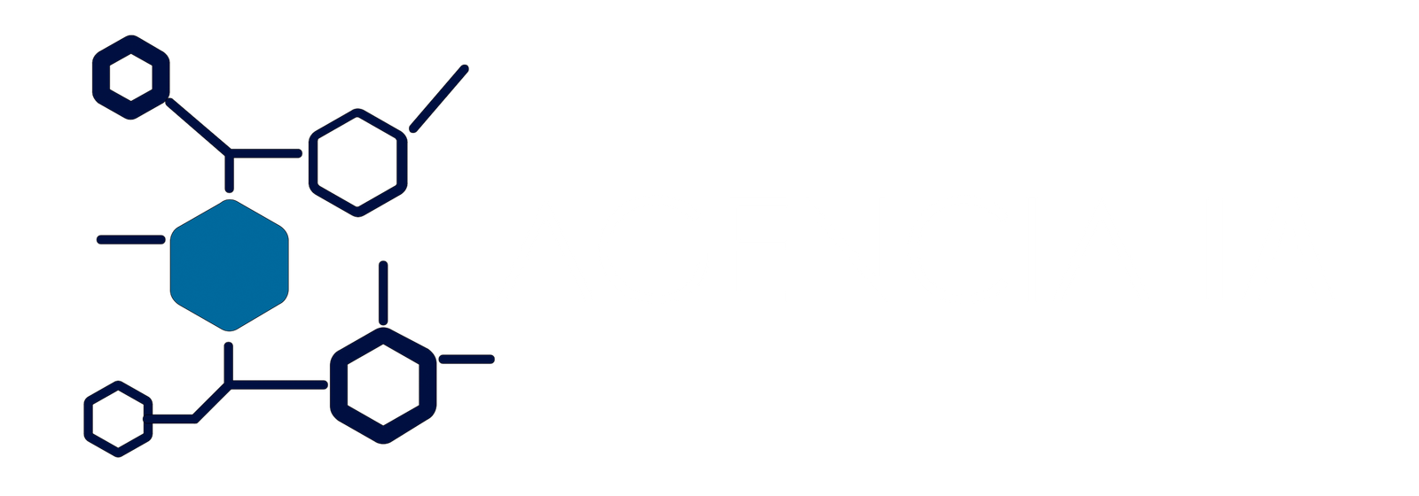 Agencia de Inteligencia Artificial - Agencia IA