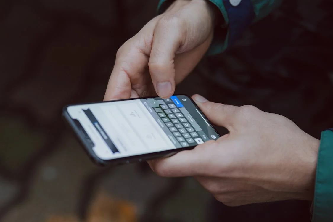 Automatizar WhatsApp con IA