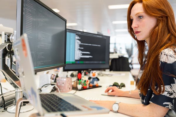 Agencia de Inteligencia Artificial en Valencia