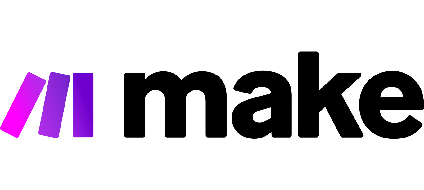 Empresa para hacer automatizaciones con Make