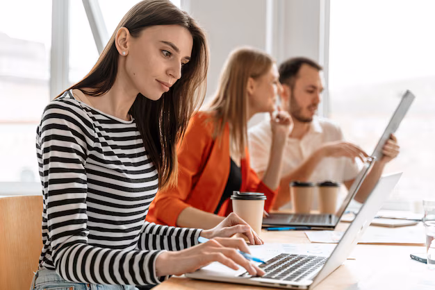 Agencia de Inteligencia Artificial en Bilbao