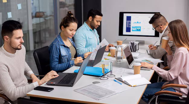 Email-marketing con Inteligencia Artificial (IA)