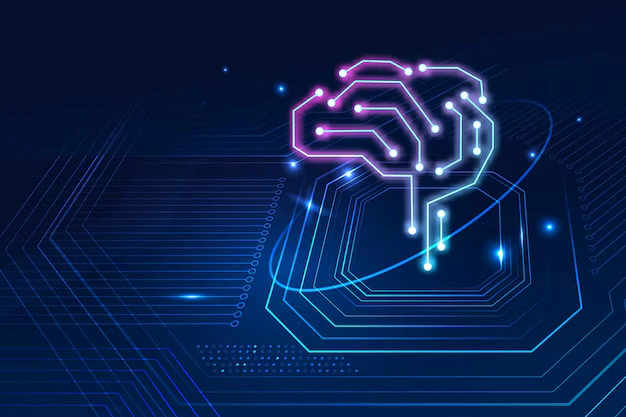 Máster de Inteligencia Artificial en Córdoba