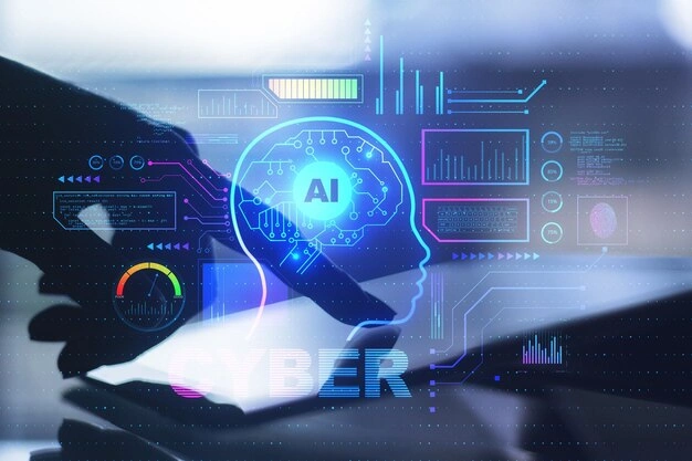 Máster de Inteligencia Artificial en La Coruña
