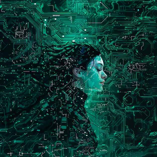 Máster de Inteligencia Artificial en Las Palmas de Gran Canaria
