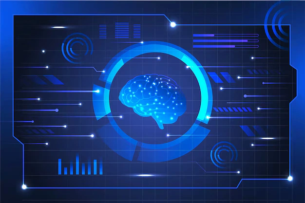 Máster de Inteligencia Artificial en Málaga