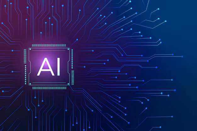Máster de Inteligencia Artificial en Murcia