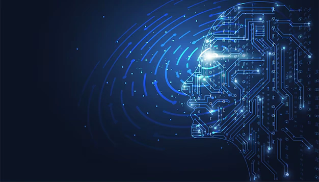 Máster de Inteligencia Artificial en Salamanca