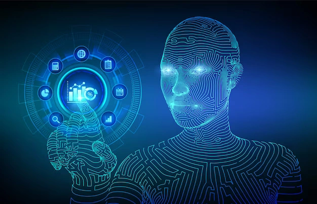 Máster de Inteligencia Artificial en Valencia