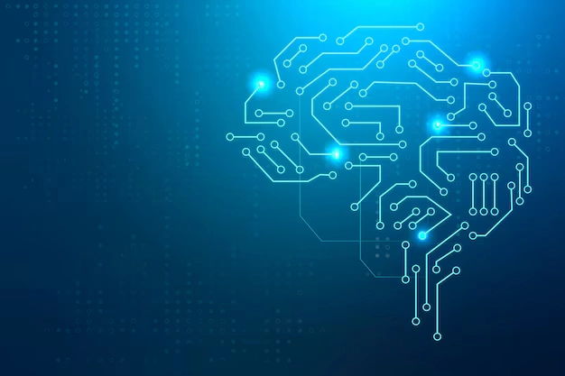 Máster de Inteligencia Artificial en Valladolid