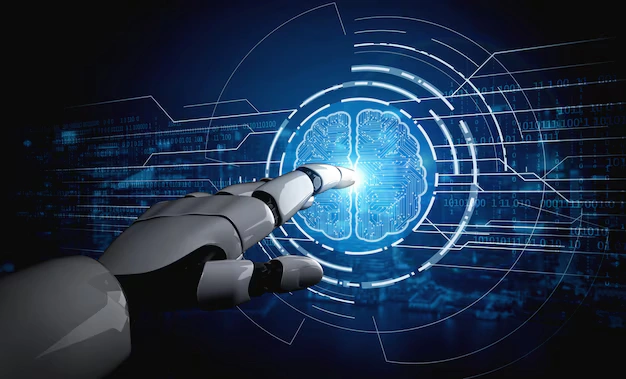 Máster de Inteligencia Artificial en Zaragoza